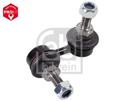 FEBI BILSTEIN 172733 EAN: 4054224727331.
