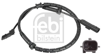 FEBI BILSTEIN 172735 EAN: 4054224727355.