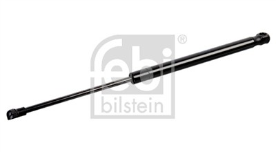 FEBI BILSTEIN 172739 EAN: 4054224727393.