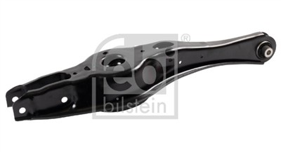 FEBI BILSTEIN 172743 EAN: 4054224727430.