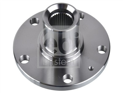 FEBI BILSTEIN 172747 EAN: 4054224727478.