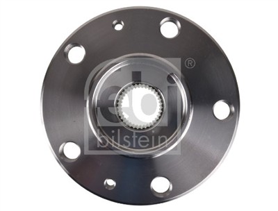 FEBI BILSTEIN 172747 EAN: 4054224727478.
