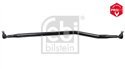 FEBI BILSTEIN 172754 EAN: 4054224727546.