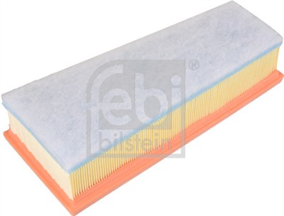 FEBI BILSTEIN 172765 EAN: 4054224727652.