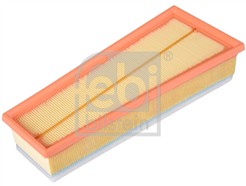 FEBI BILSTEIN 172766