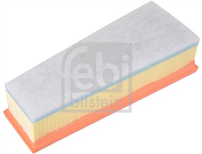 FEBI BILSTEIN 172766 EAN: 4054224727669.