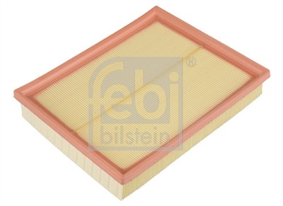 FEBI BILSTEIN 172767 EAN: 4054224727676.