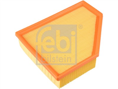 FEBI BILSTEIN 172768 EAN: 4054224727683.
