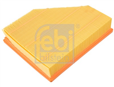 FEBI BILSTEIN 172768 EAN: 4054224727683.