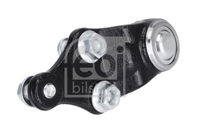FEBI BILSTEIN 172769 EAN: 4054224727690.