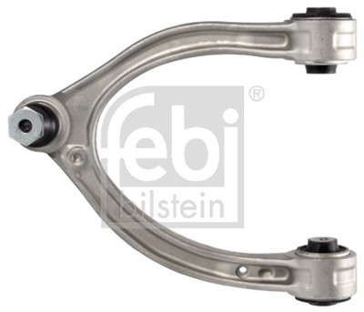 FEBI BILSTEIN 172771 EAN: 4054224727713.