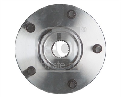 FEBI BILSTEIN 172774 EAN: 4054224727744.