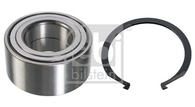 FEBI BILSTEIN 172778 EAN: 4054224727782.