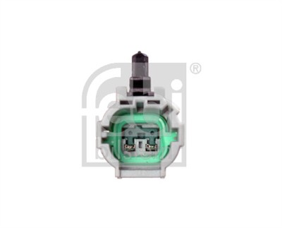 FEBI BILSTEIN 172780 EAN: 4054224727805.
