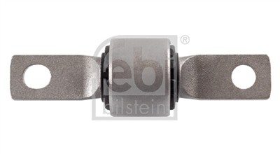 FEBI BILSTEIN 172789 EAN: 4054224727898.