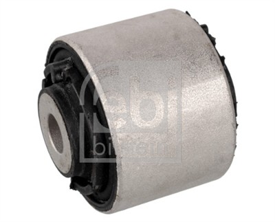 FEBI BILSTEIN 172790 EAN: 4054224727904.