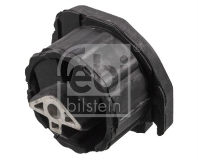FEBI BILSTEIN 172793 EAN: 4054224727935.