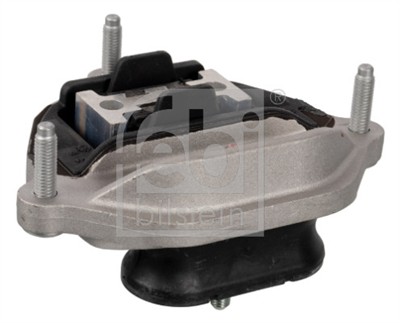 FEBI BILSTEIN 172797 EAN: 4054224727973.