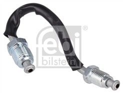 FEBI BILSTEIN 172798