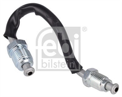 FEBI BILSTEIN 172798 EAN: 4054224727980.