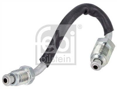FEBI BILSTEIN 172799 EAN: 4054224727997.