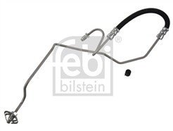 FEBI BILSTEIN 172800