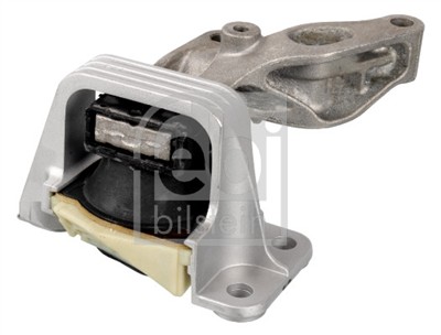 FEBI BILSTEIN 172801 EAN: 4054224728017.