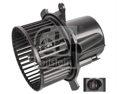FEBI BILSTEIN 172807 EAN: 4054224728079.