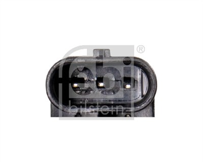 FEBI BILSTEIN 172809 EAN: 4054224728093.