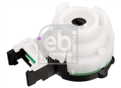 FEBI BILSTEIN 172813 EAN: 4054224728130.
