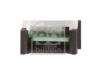 FEBI BILSTEIN 172813 EAN: 4054224728130.