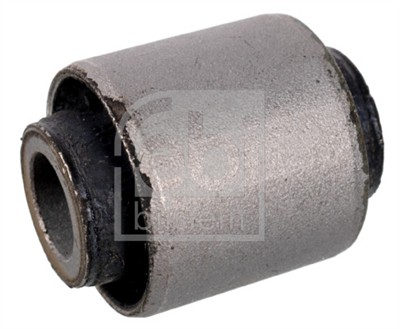FEBI BILSTEIN 172816 EAN: 4054224728161.