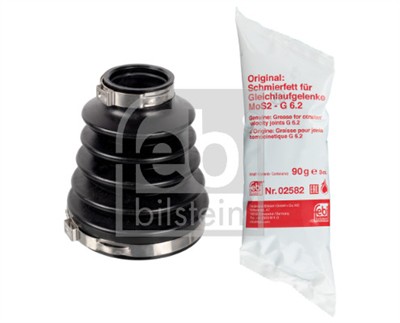 FEBI BILSTEIN 172817 EAN: 4054224728178.