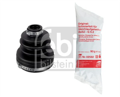 FEBI BILSTEIN 172820 EAN: 4054224728208.