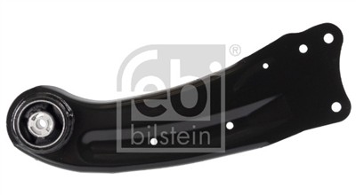 FEBI BILSTEIN 172823 EAN: 4054224728239.
