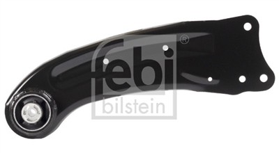 FEBI BILSTEIN 172825 EAN: 4054224728253.