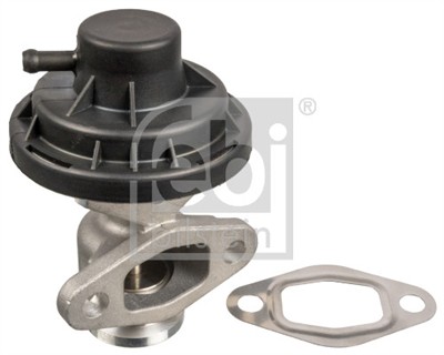 FEBI BILSTEIN 172838 EAN: 4054224728383.