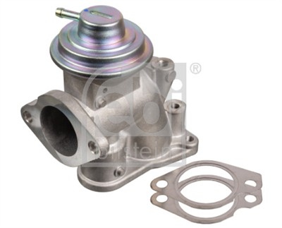 FEBI BILSTEIN 172840 EAN: 4054224728406.