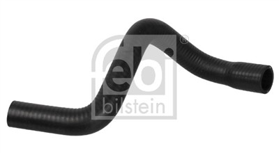 FEBI BILSTEIN 172844 EAN: 4054224728444.