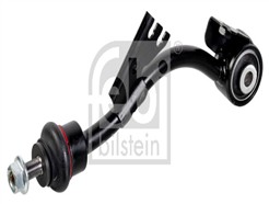 FEBI BILSTEIN 172853