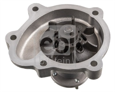 FEBI BILSTEIN 17285 EAN: 4027816172857.