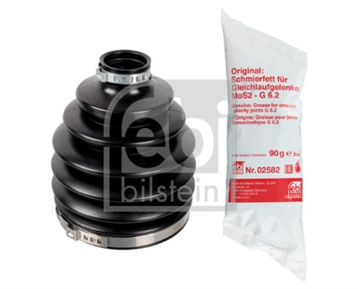 FEBI BILSTEIN 172876 EAN: 4054224728765.