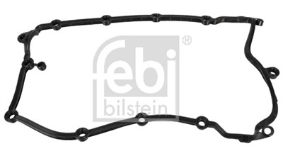 FEBI BILSTEIN 172879 EAN: 4054224728796.