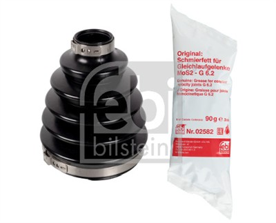 FEBI BILSTEIN 172880 EAN: 4054224728802.
