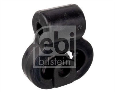 FEBI BILSTEIN 172881 EAN: 4054224728819.
