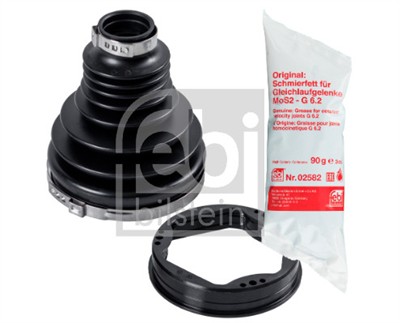 FEBI BILSTEIN 172884 EAN: 4054224728840.