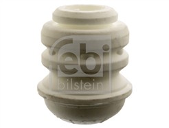 FEBI BILSTEIN 17288