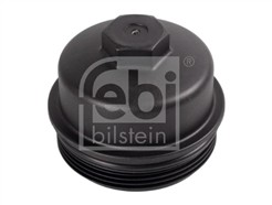 FEBI BILSTEIN 172896 febi Plus