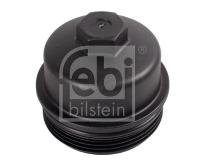 FEBI BILSTEIN 172896 EAN: 4054224728963.
