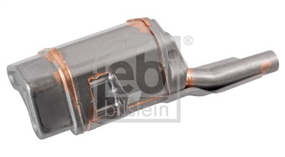 FEBI BILSTEIN 172901 EAN: 4054224729014.